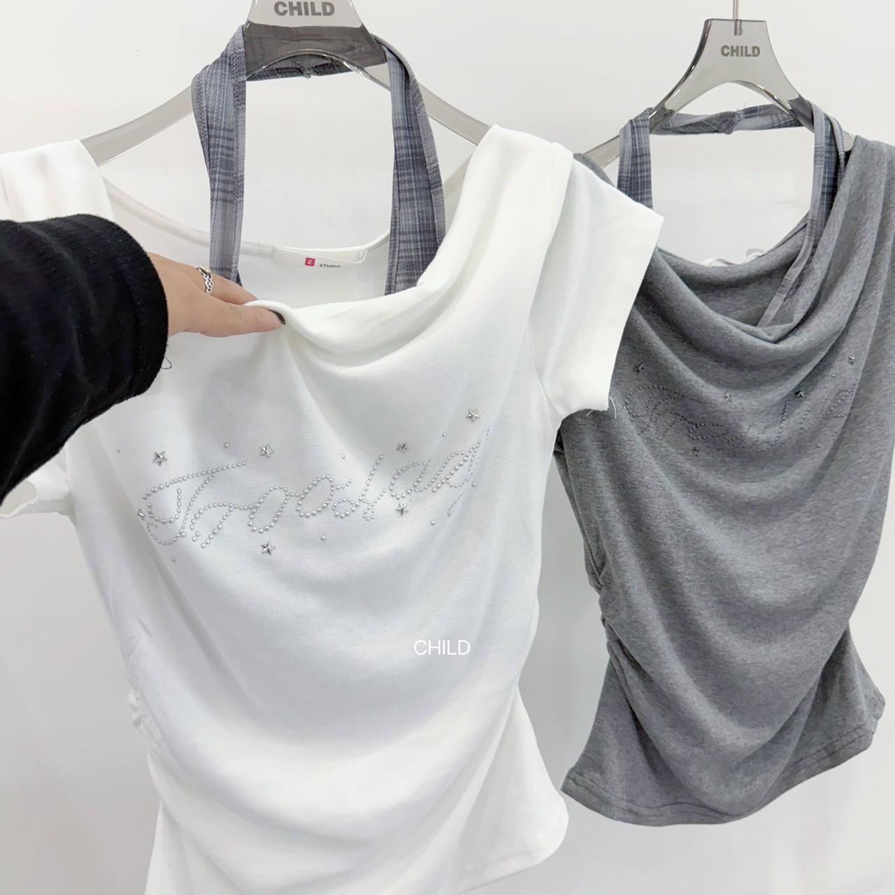 LINE_ALBUM_4-2新品平拍_260413_67