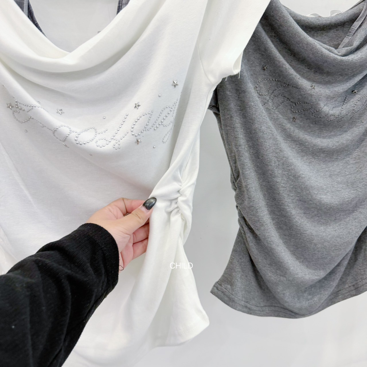 LINE_ALBUM_4-2新品平拍_260413_71