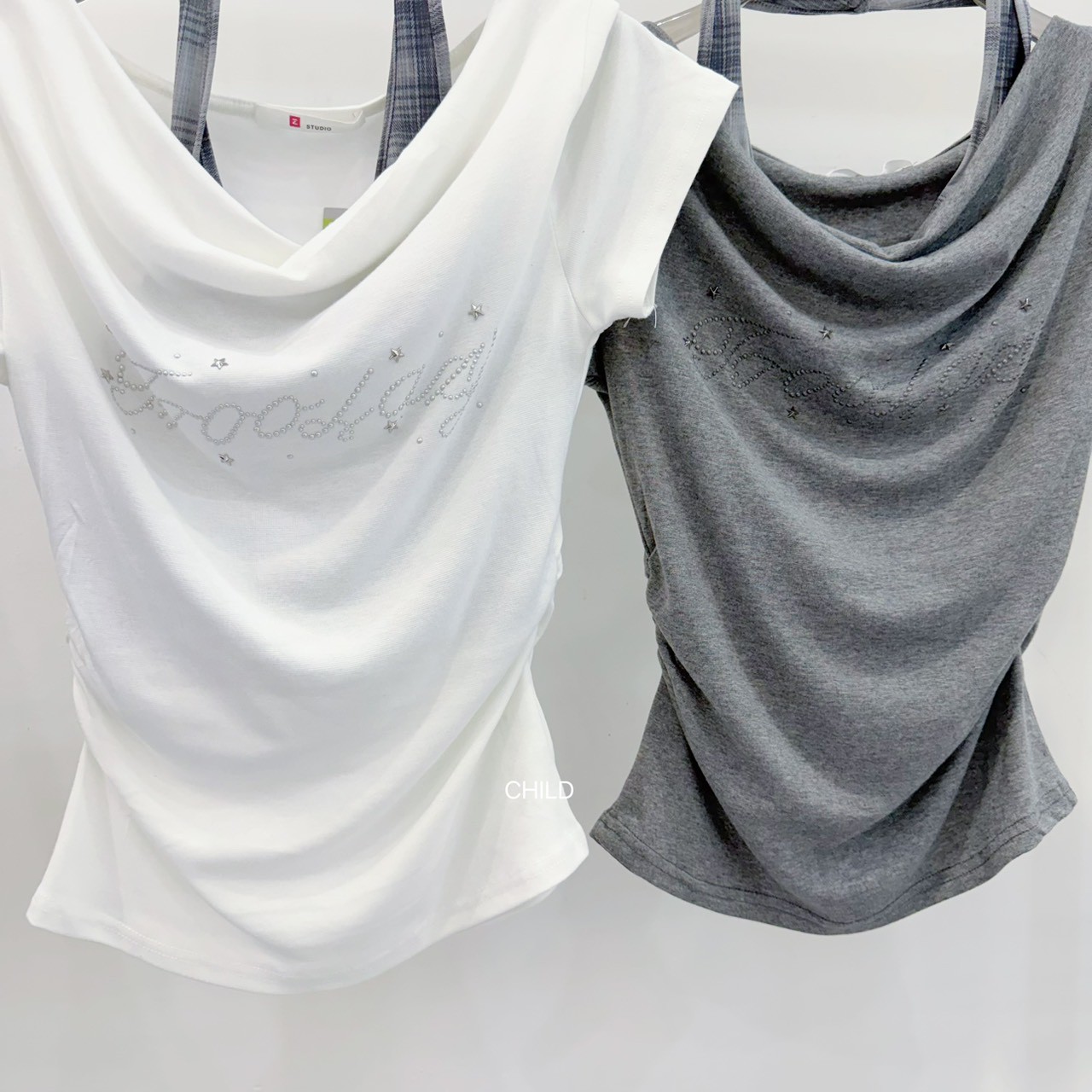 LINE_ALBUM_4-2新品平拍_260413_68