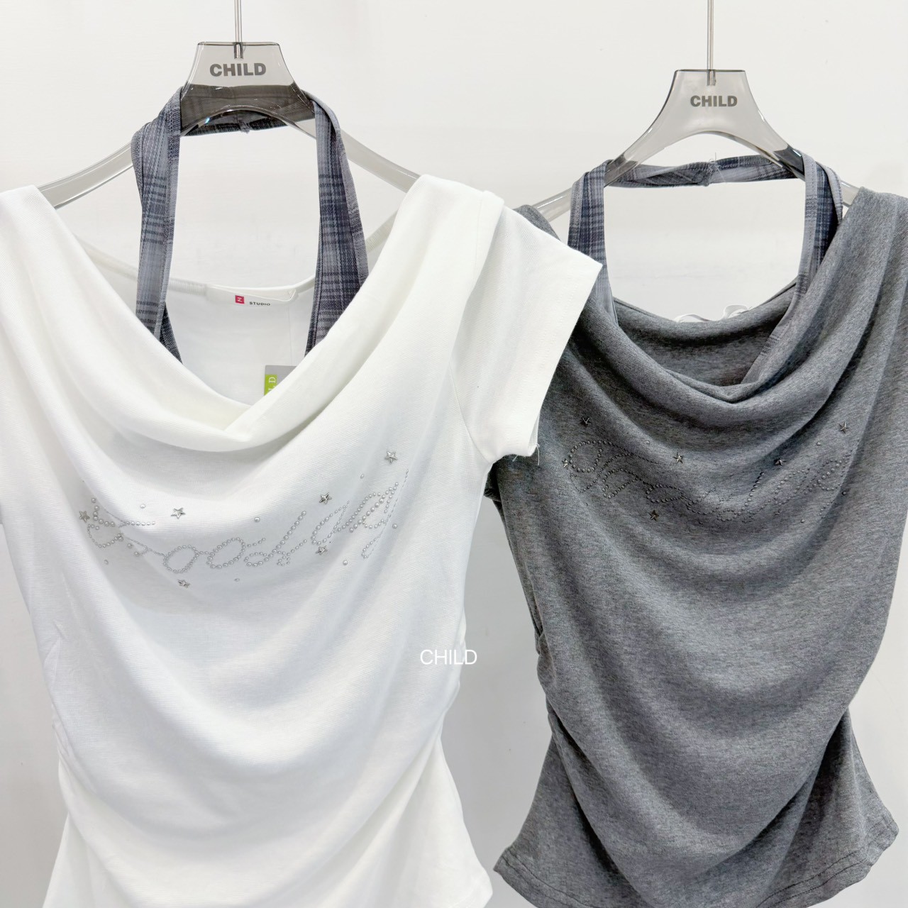 LINE_ALBUM_4-2新品平拍_260413_69