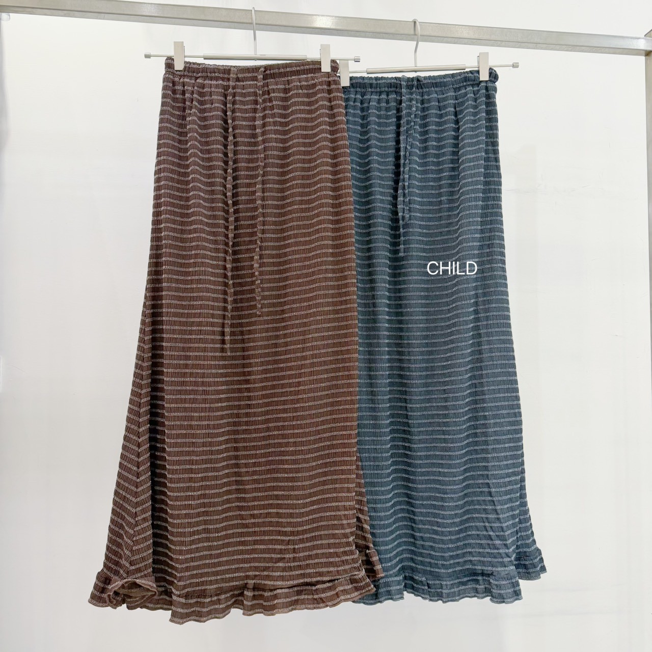 LINE_ALBUM_4-2新品平拍_260413_164