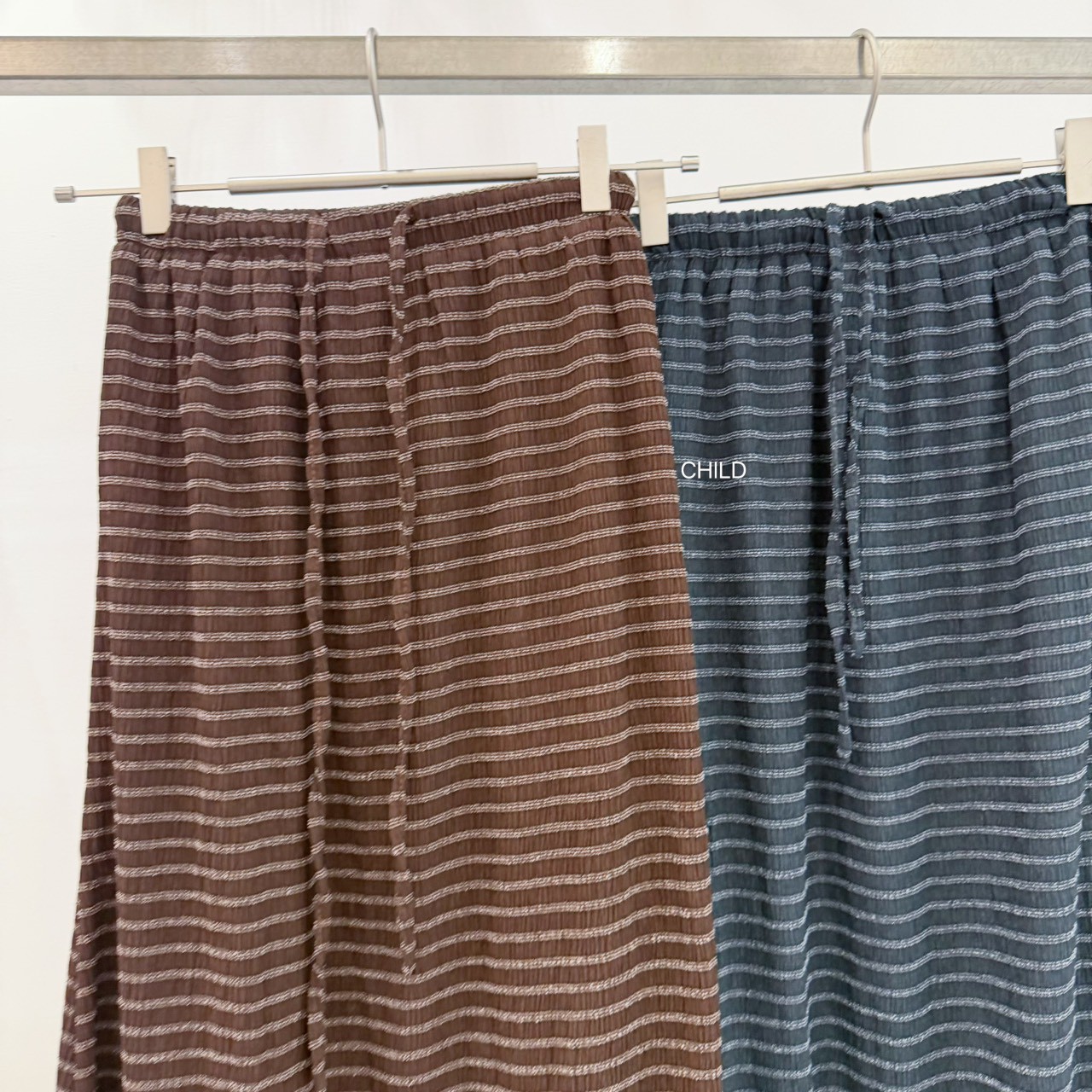 LINE_ALBUM_4-2新品平拍_260413_170