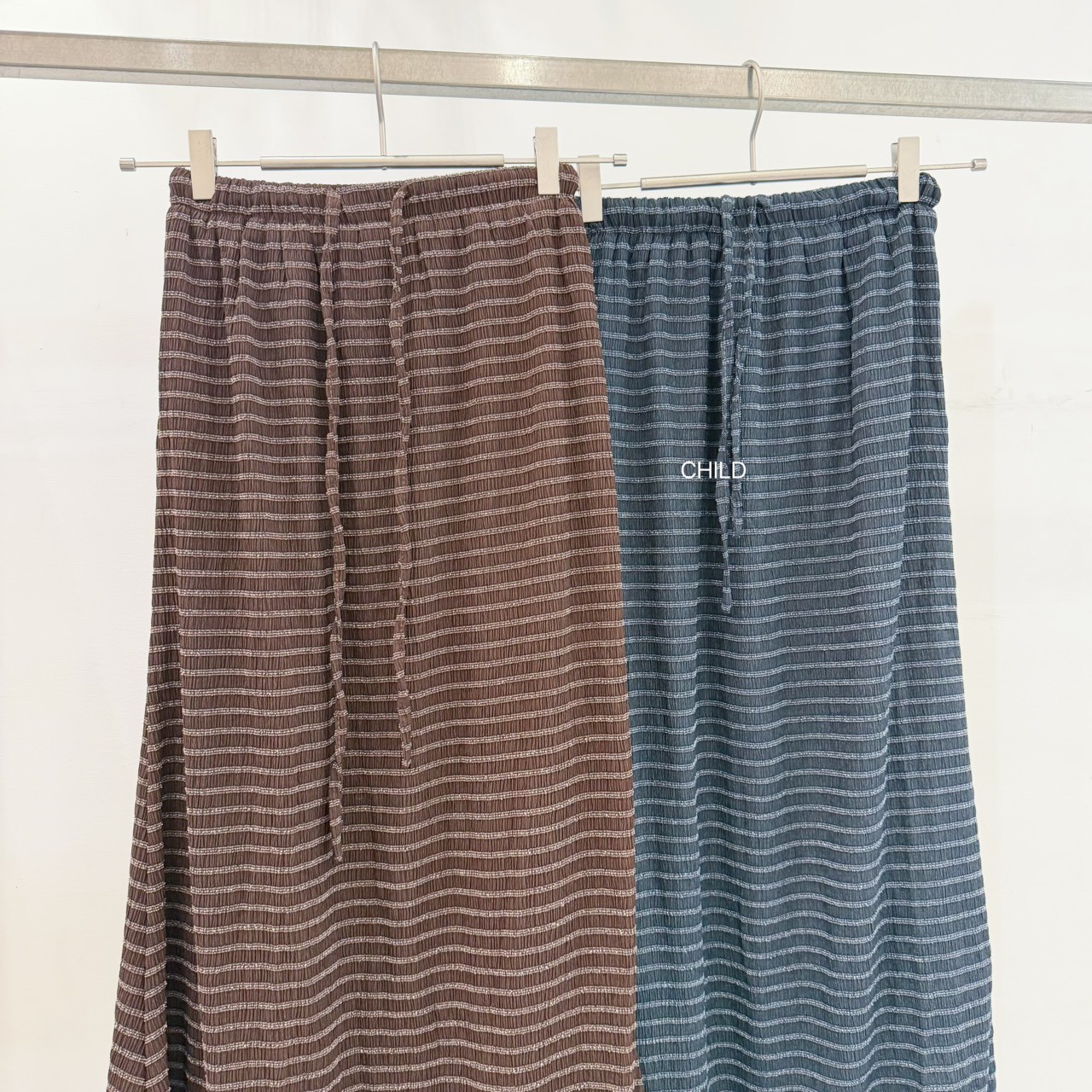 LINE_ALBUM_4-2新品平拍_260413_172