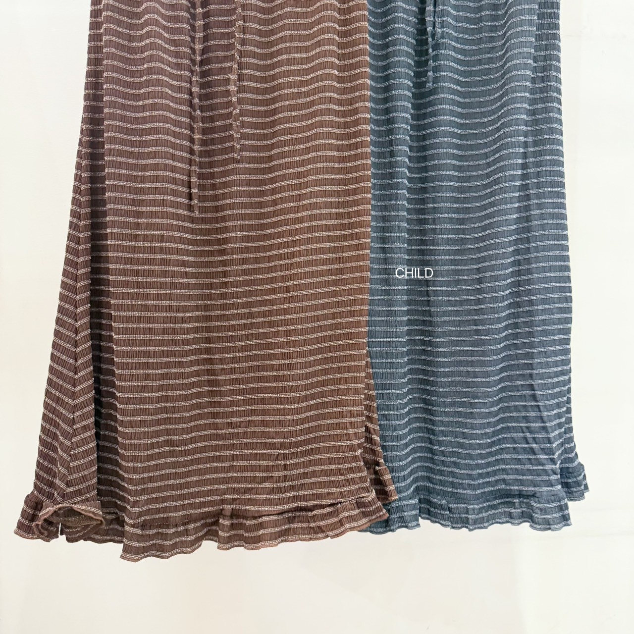 LINE_ALBUM_4-2新品平拍_260413_169