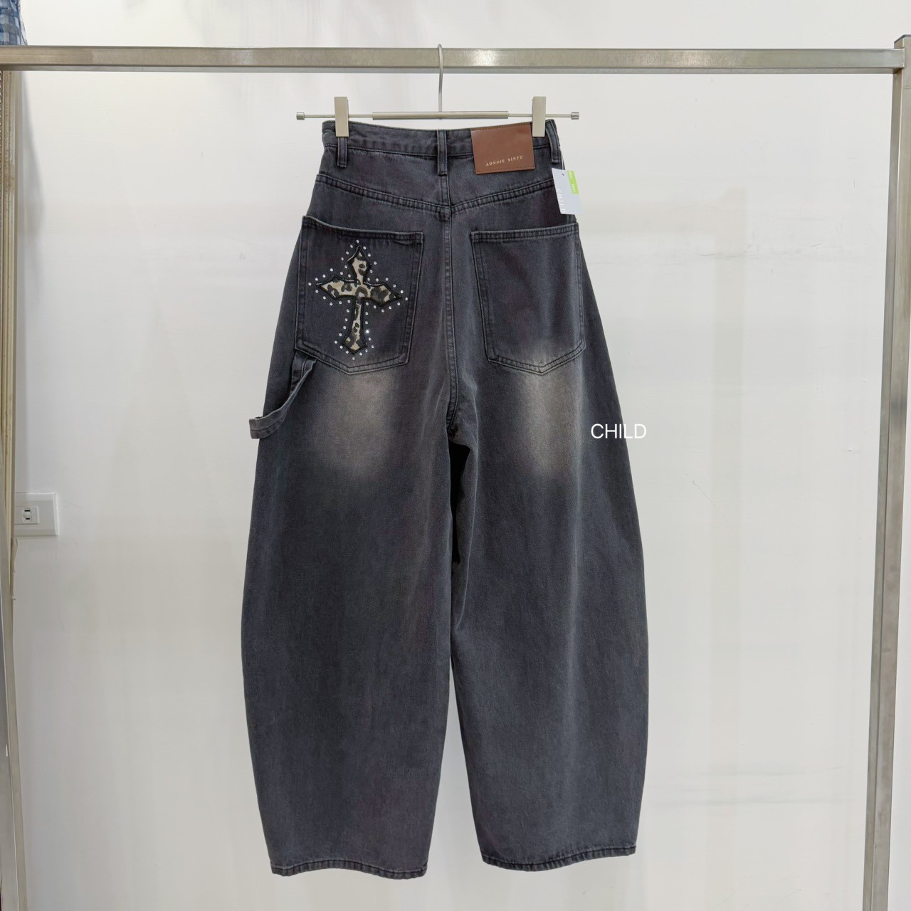 LINE_ALBUM_4-2新品平拍_260413_194