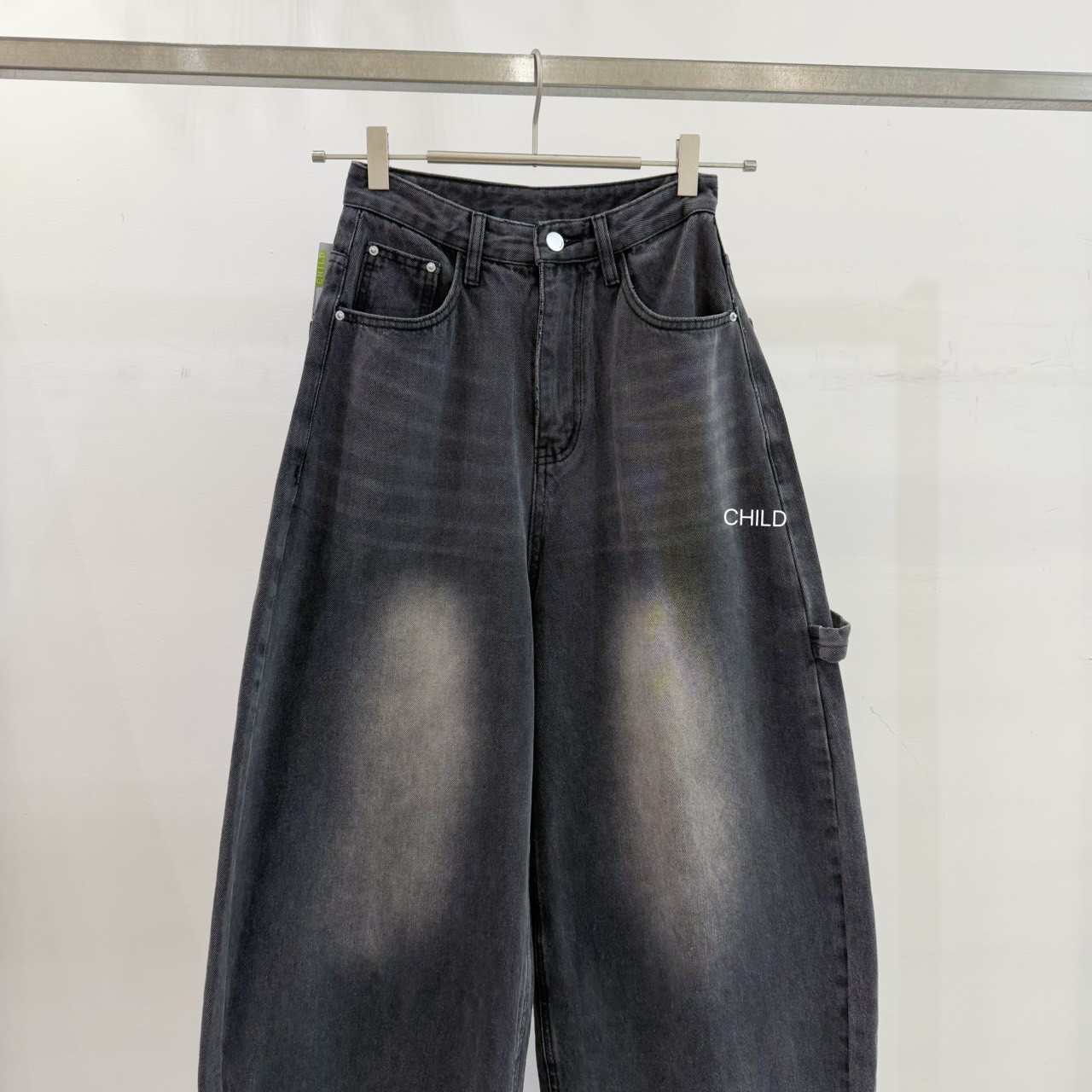 LINE_ALBUM_4-2新品平拍_260413_196