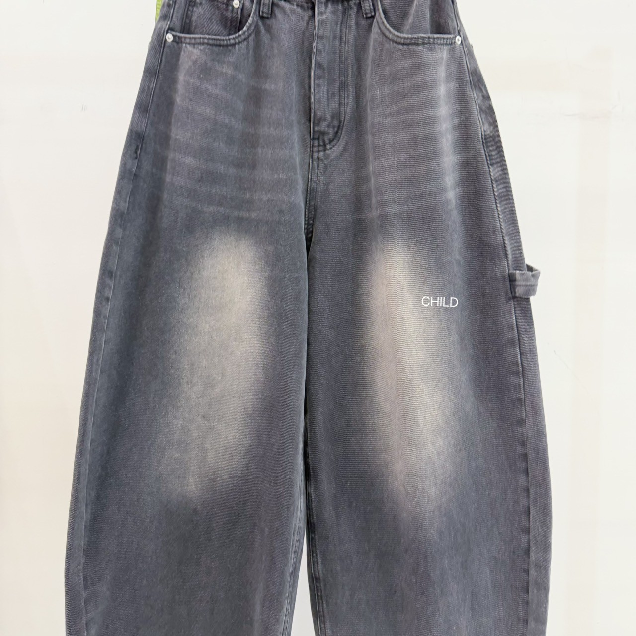 LINE_ALBUM_4-2新品平拍_260413_193