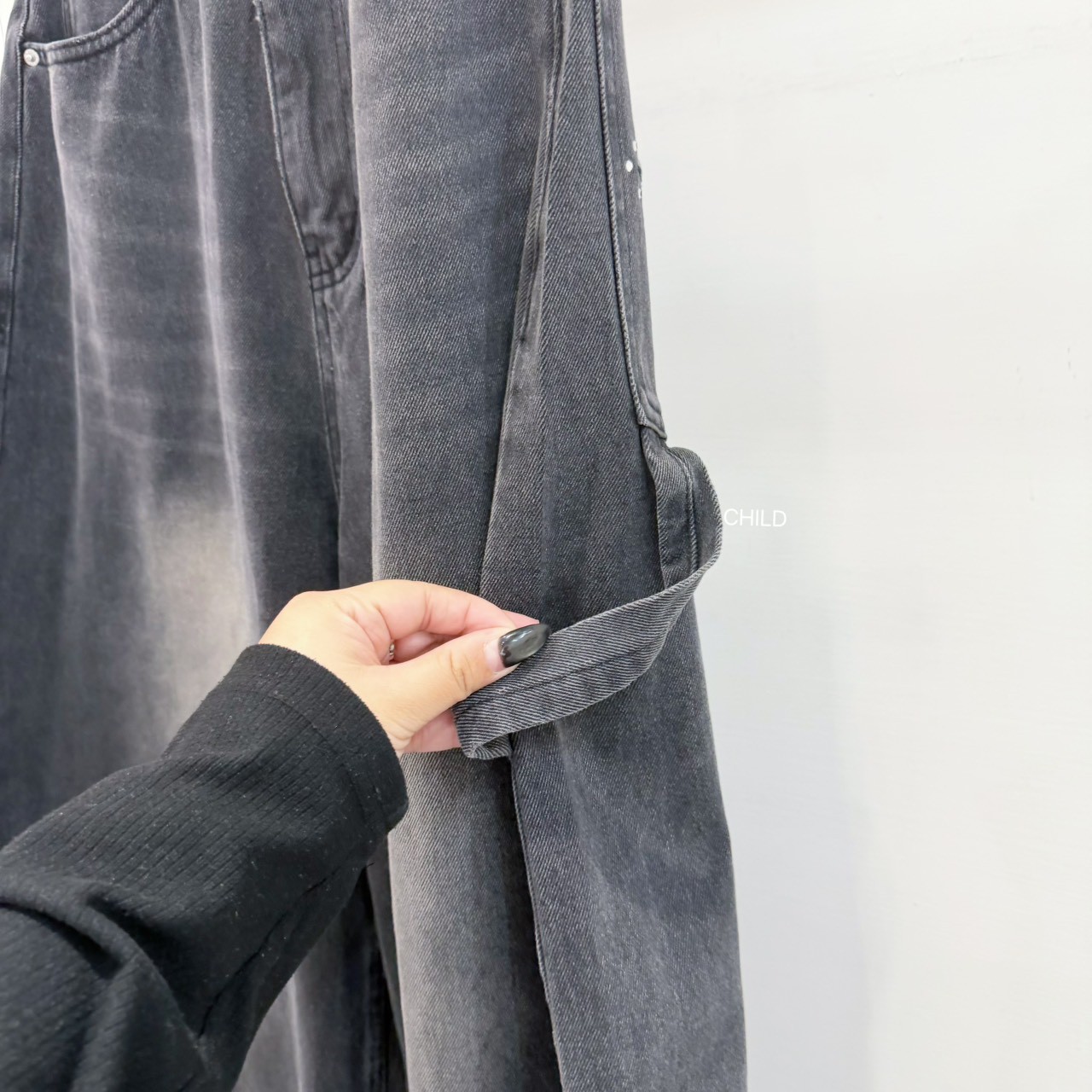 LINE_ALBUM_4-2新品平拍_260413_197