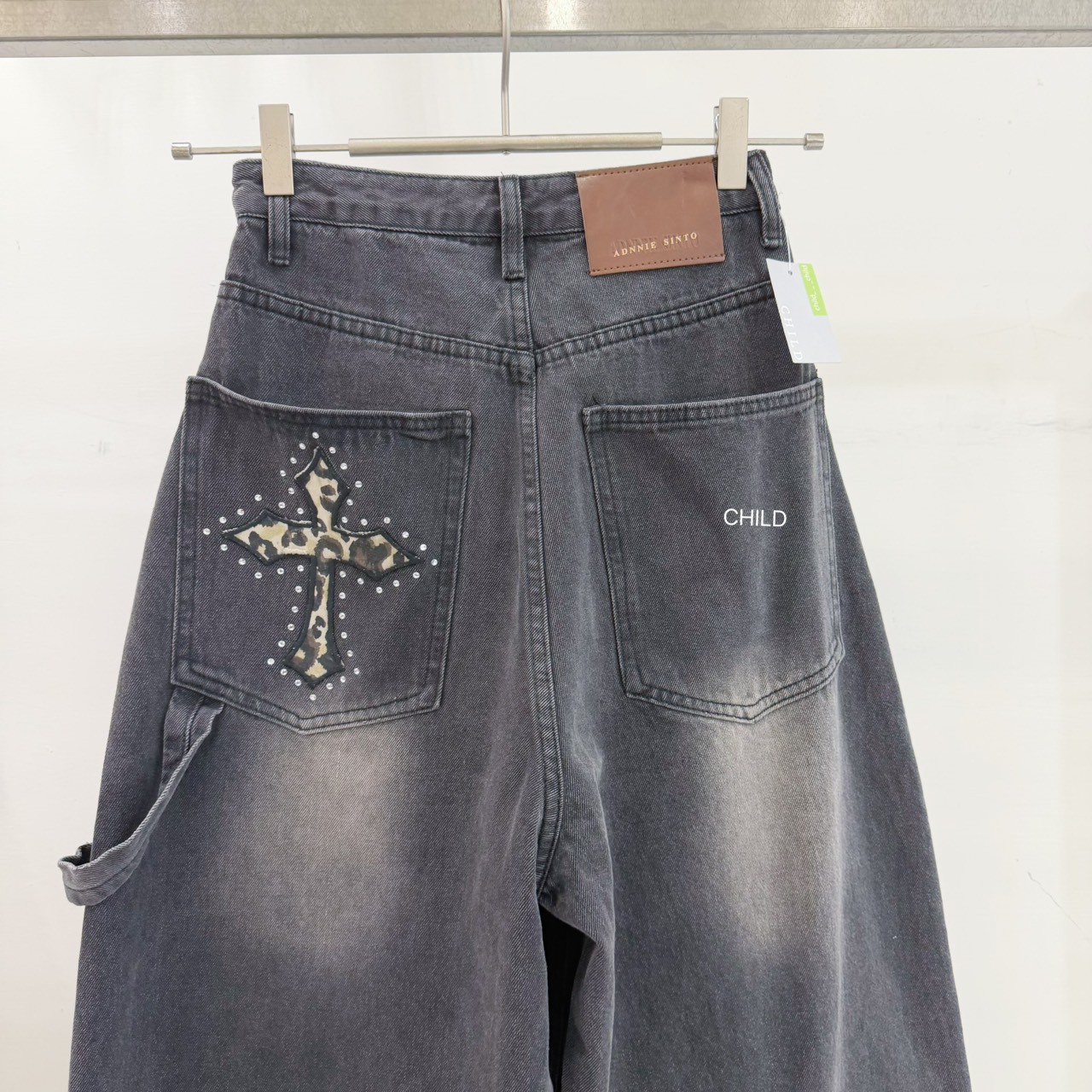 LINE_ALBUM_4-2新品平拍_260413_199