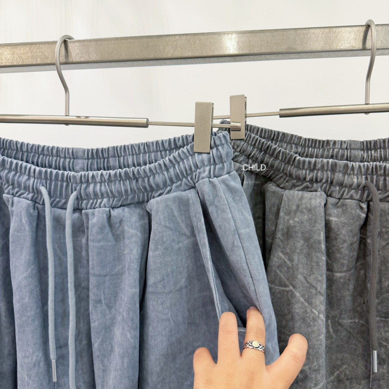 LINE_ALBUM_4-2新品平拍_260413_166