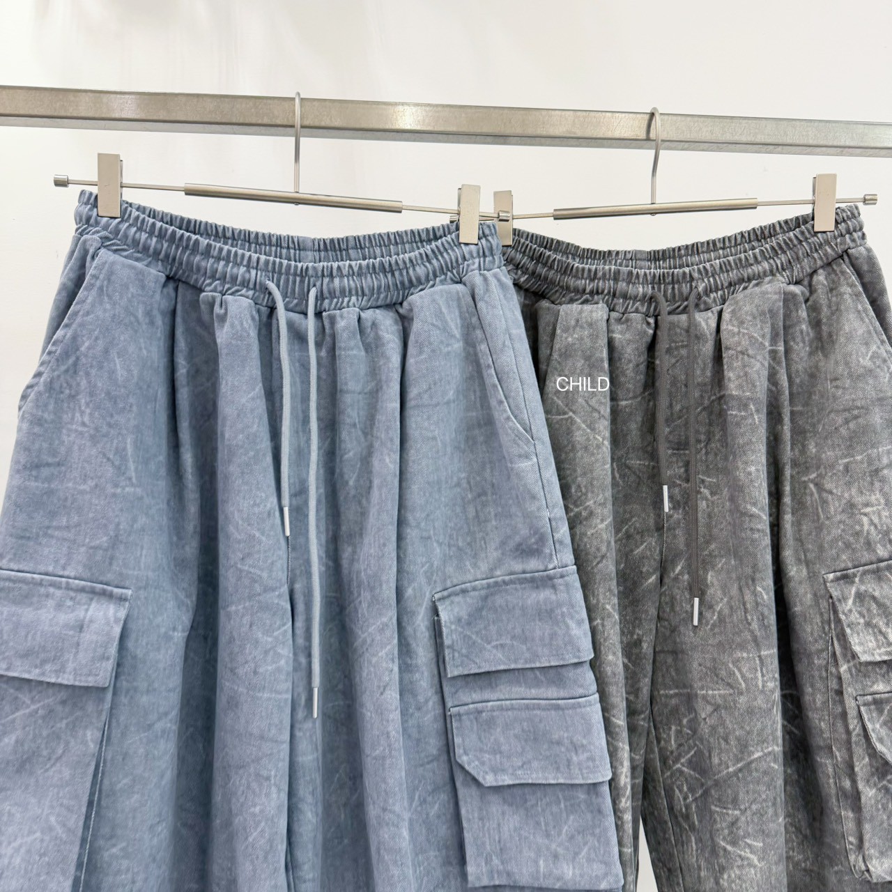 LINE_ALBUM_4-2新品平拍_260413_168