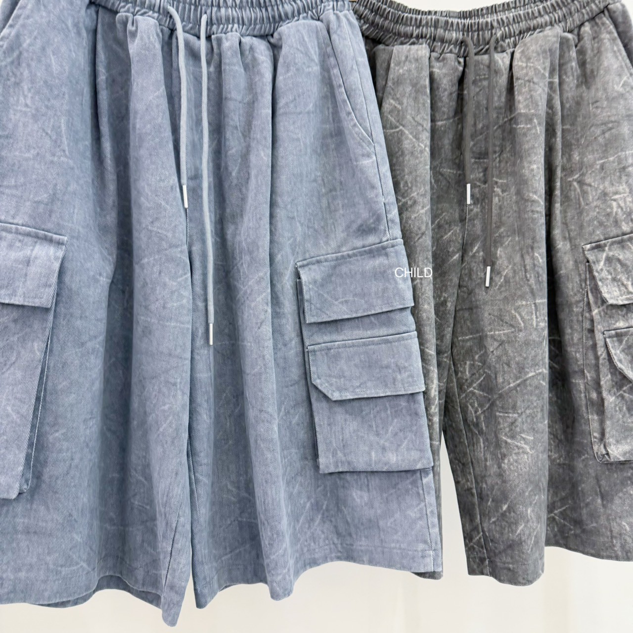 LINE_ALBUM_4-2新品平拍_260413_167