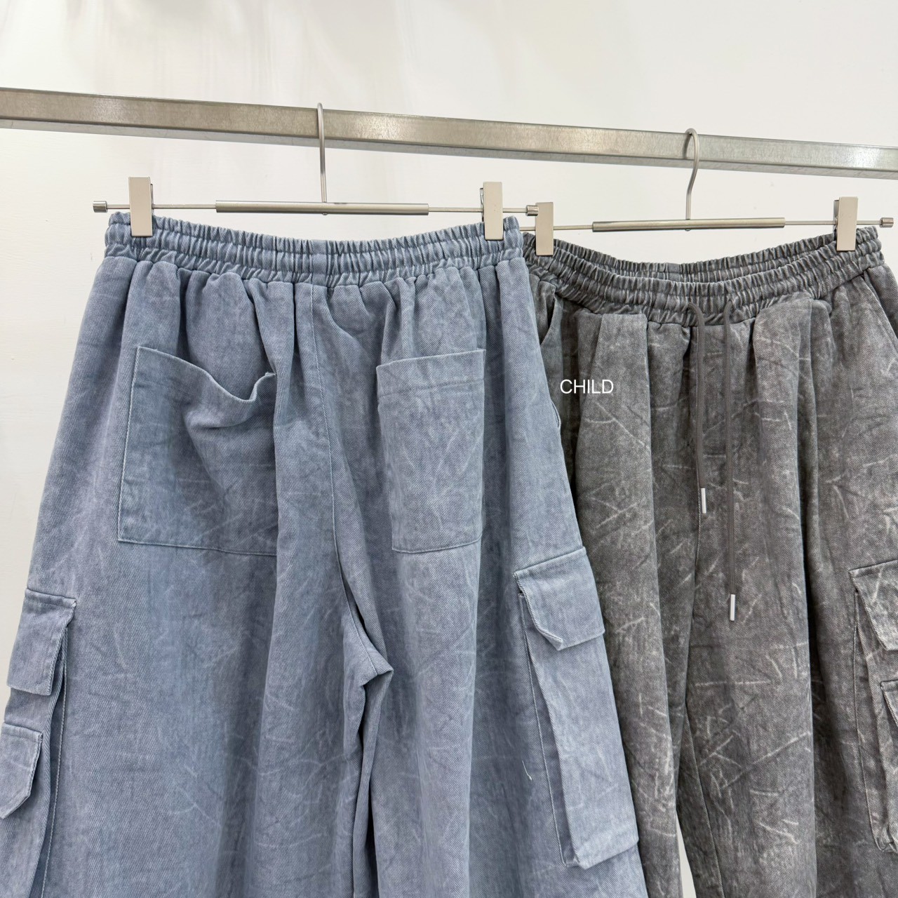 LINE_ALBUM_4-2新品平拍_260413_171