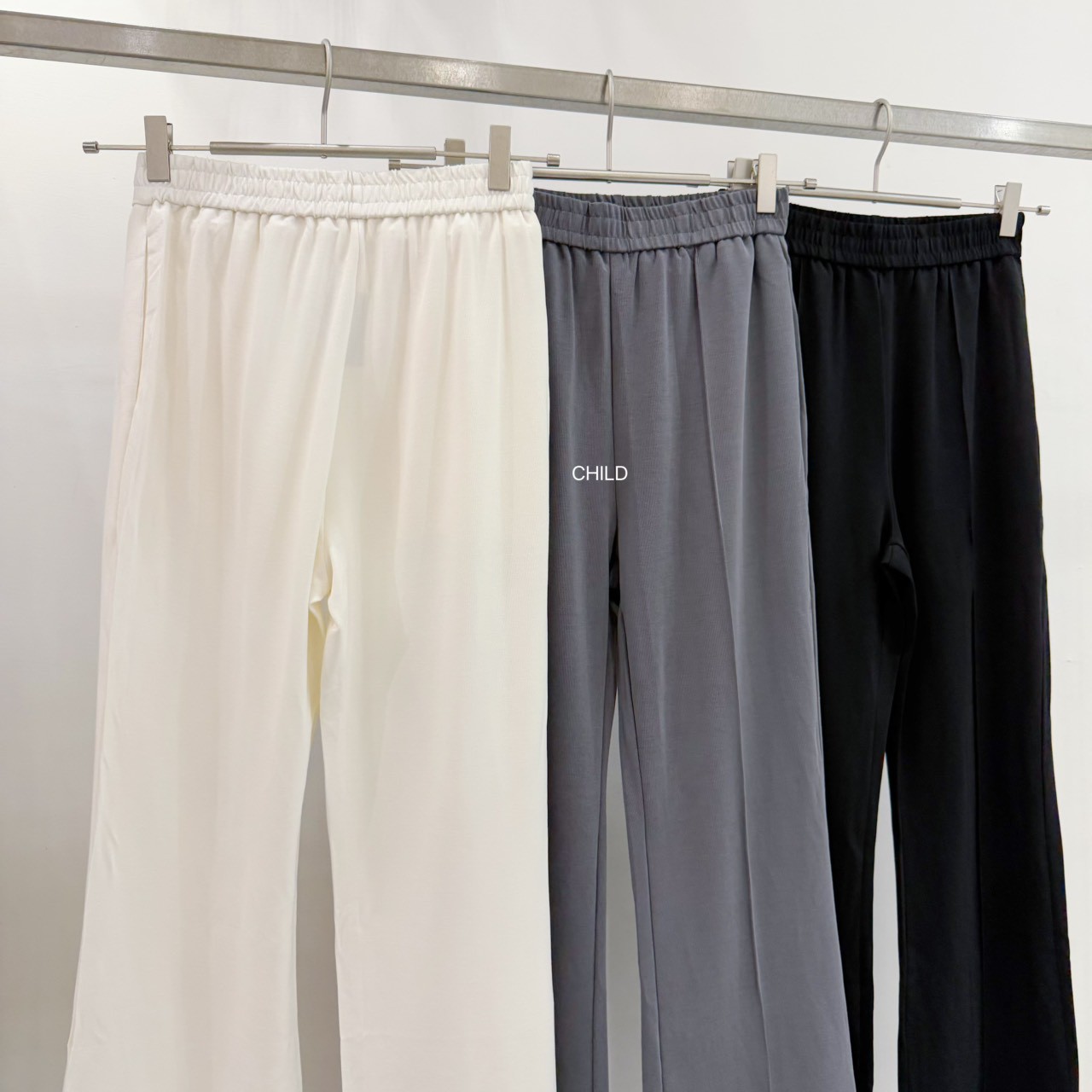 LINE_ALBUM_4-2新品平拍_260413_218