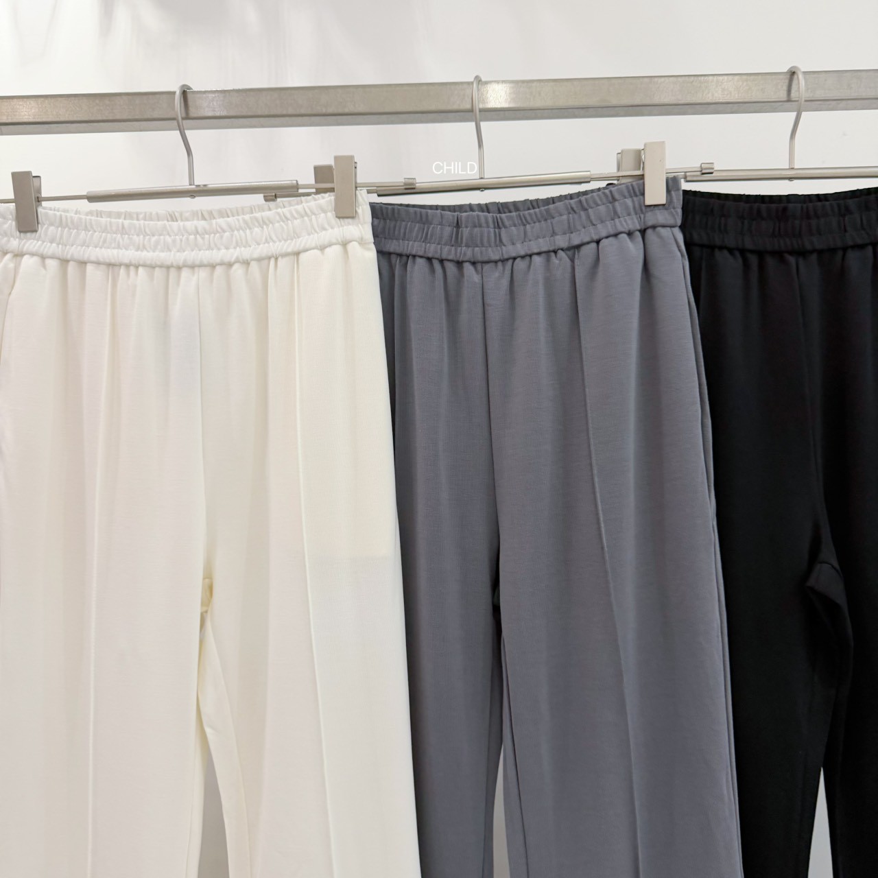 LINE_ALBUM_4-2新品平拍_260413_211