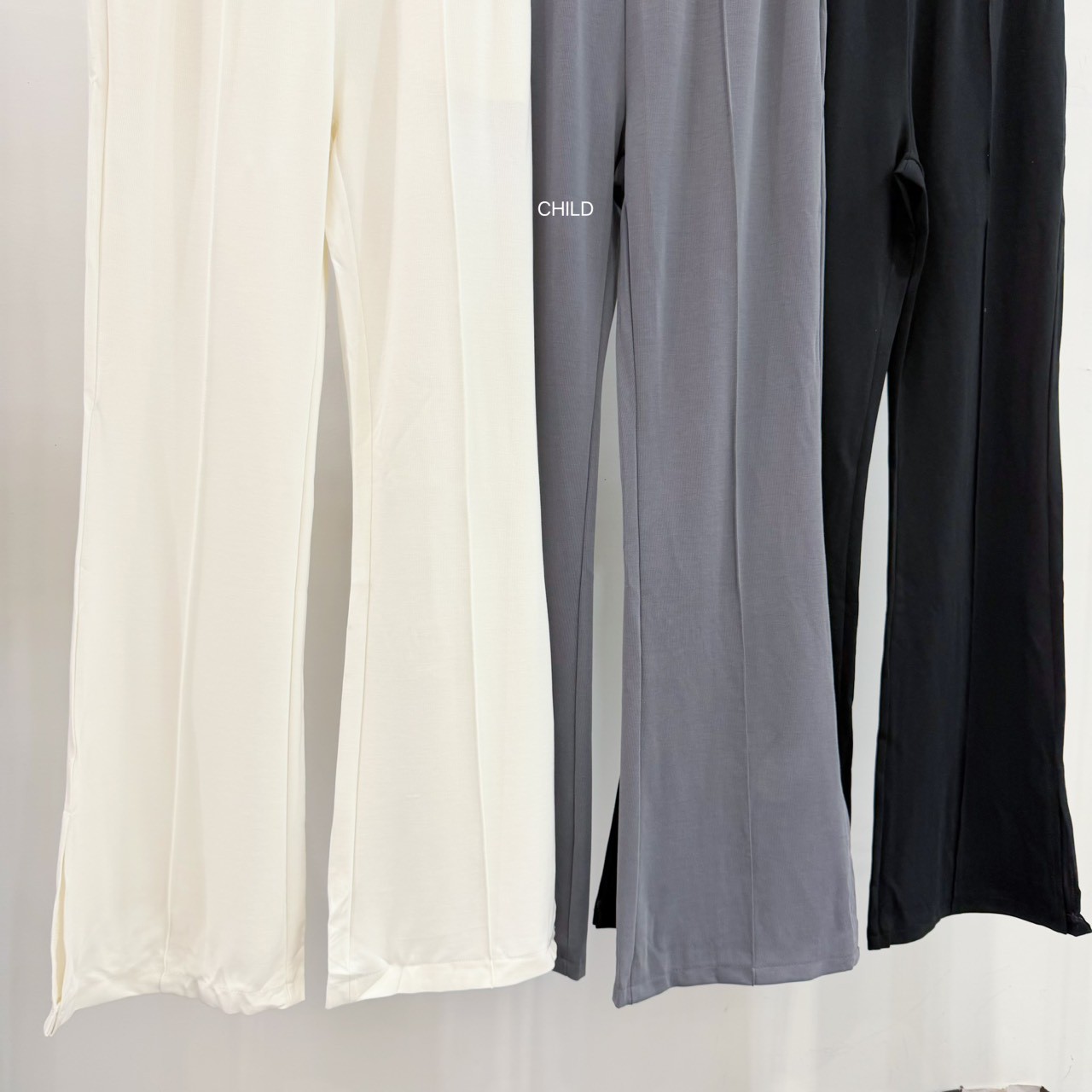 LINE_ALBUM_4-2新品平拍_260413_215