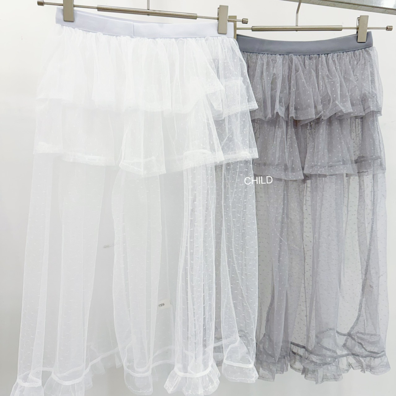 LINE_ALBUM_4-2新品平拍_260413_140