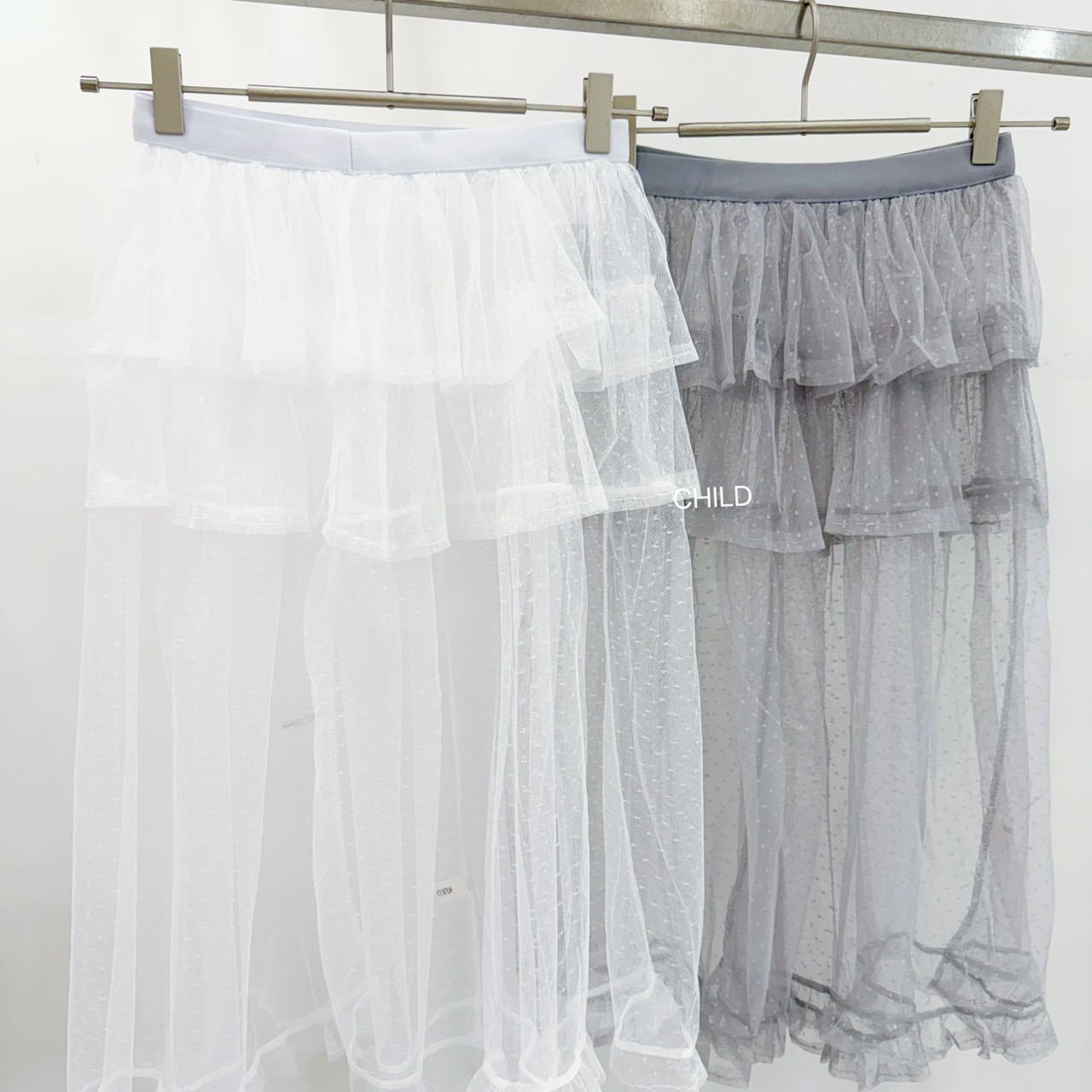 LINE_ALBUM_4-2新品平拍_260413_144