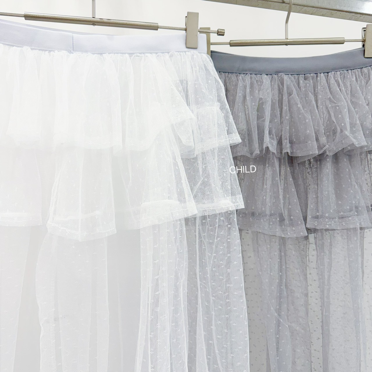 LINE_ALBUM_4-2新品平拍_260413_139