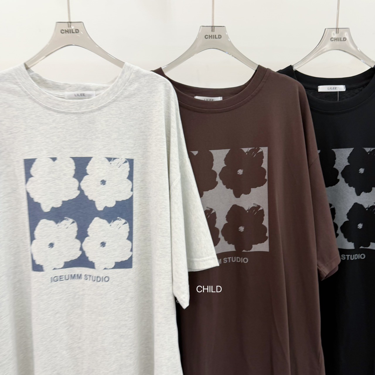 LINE_ALBUM_4-2新品平拍_260413_95