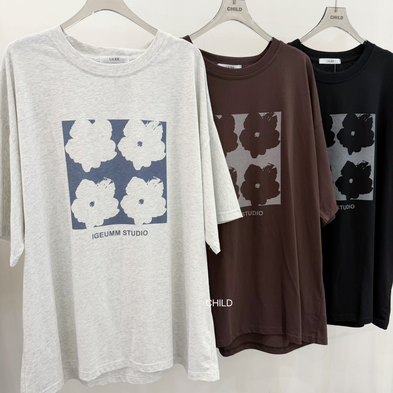 LINE_ALBUM_4-2新品平拍_260413_94