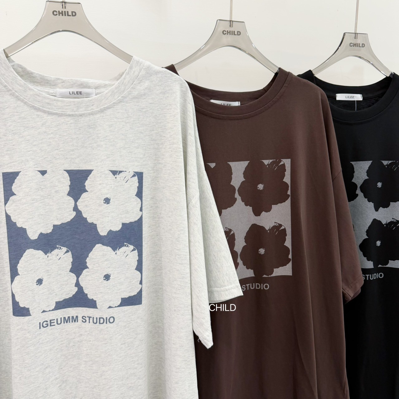 LINE_ALBUM_4-2新品平拍_260413_97