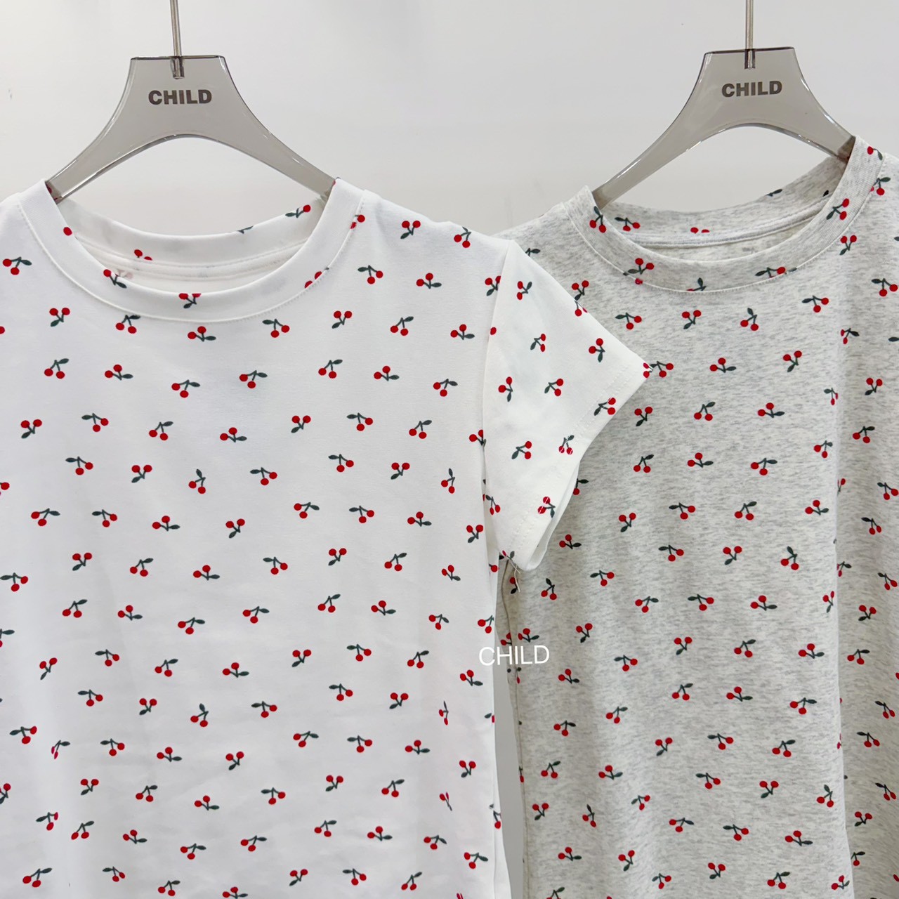 LINE_ALBUM_4-2新品平拍_260413_51