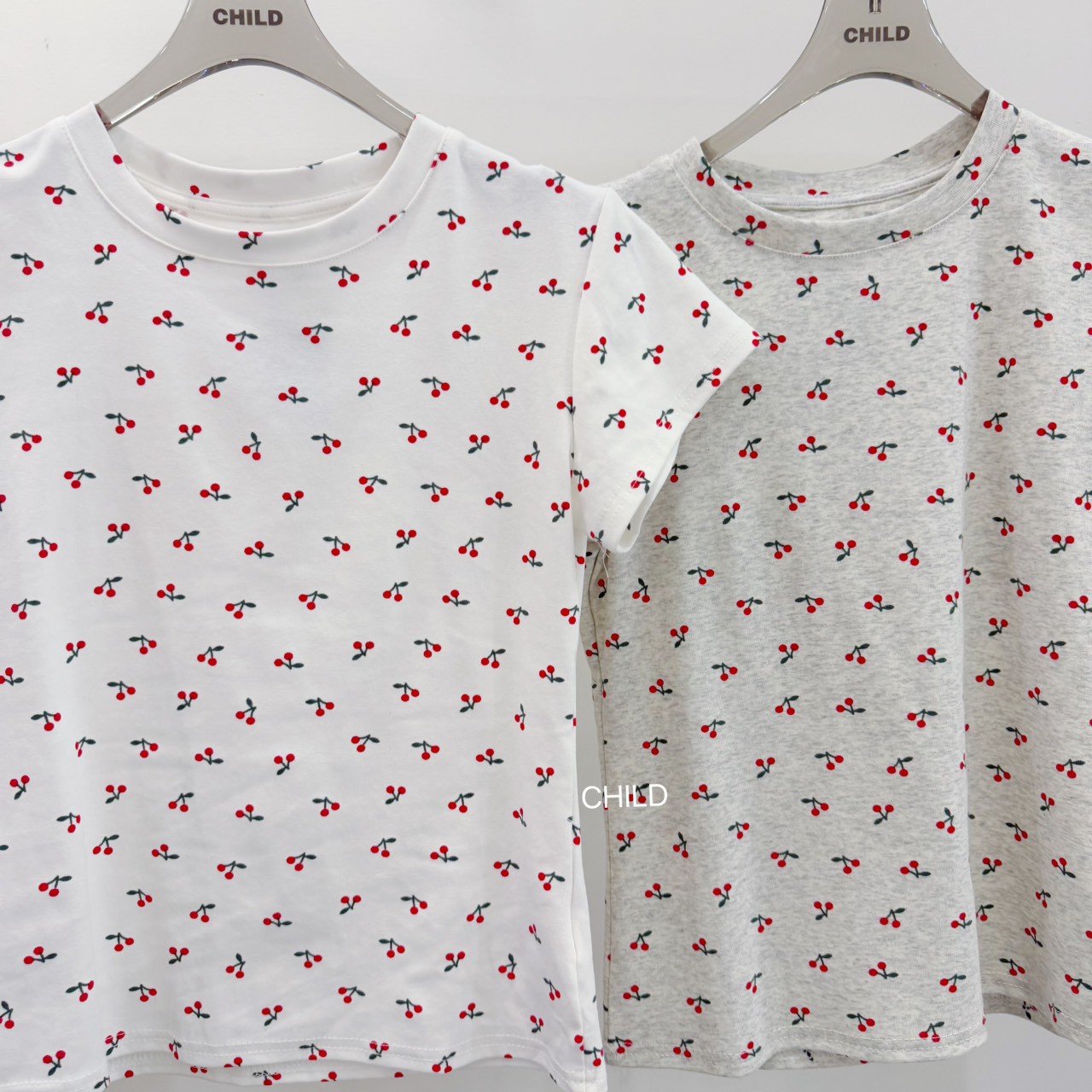 LINE_ALBUM_4-2新品平拍_260413_54