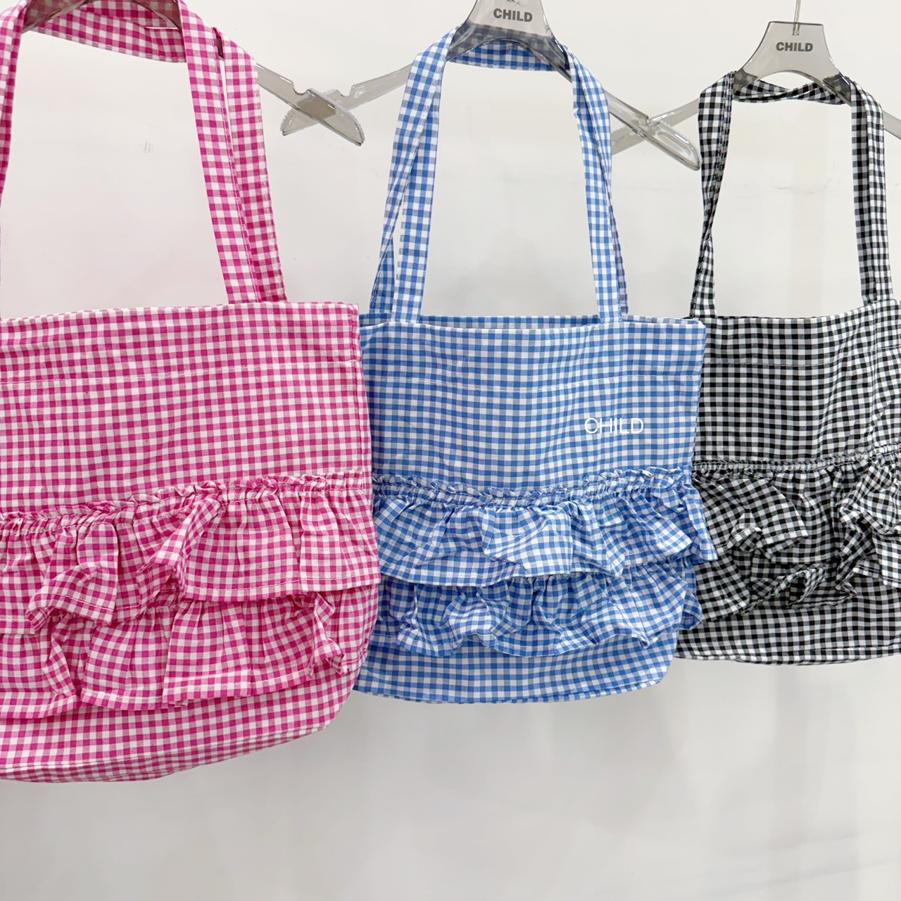 LINE_ALBUM_4-2新品平拍_260413_223