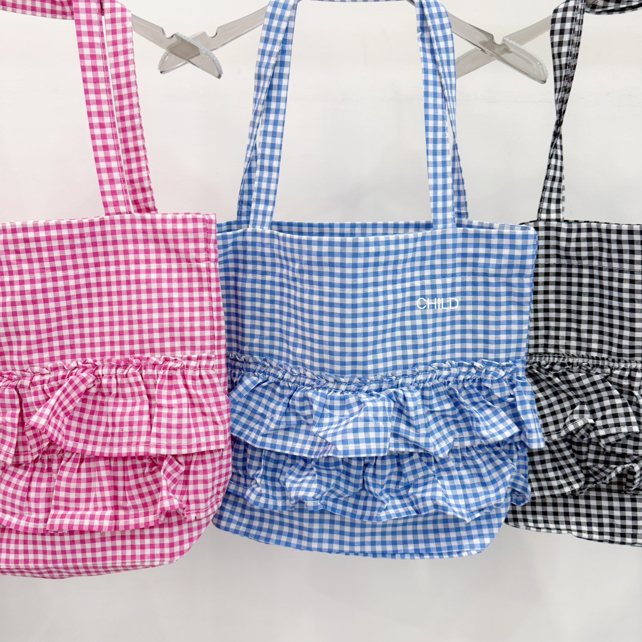 LINE_ALBUM_4-2新品平拍_260413_225