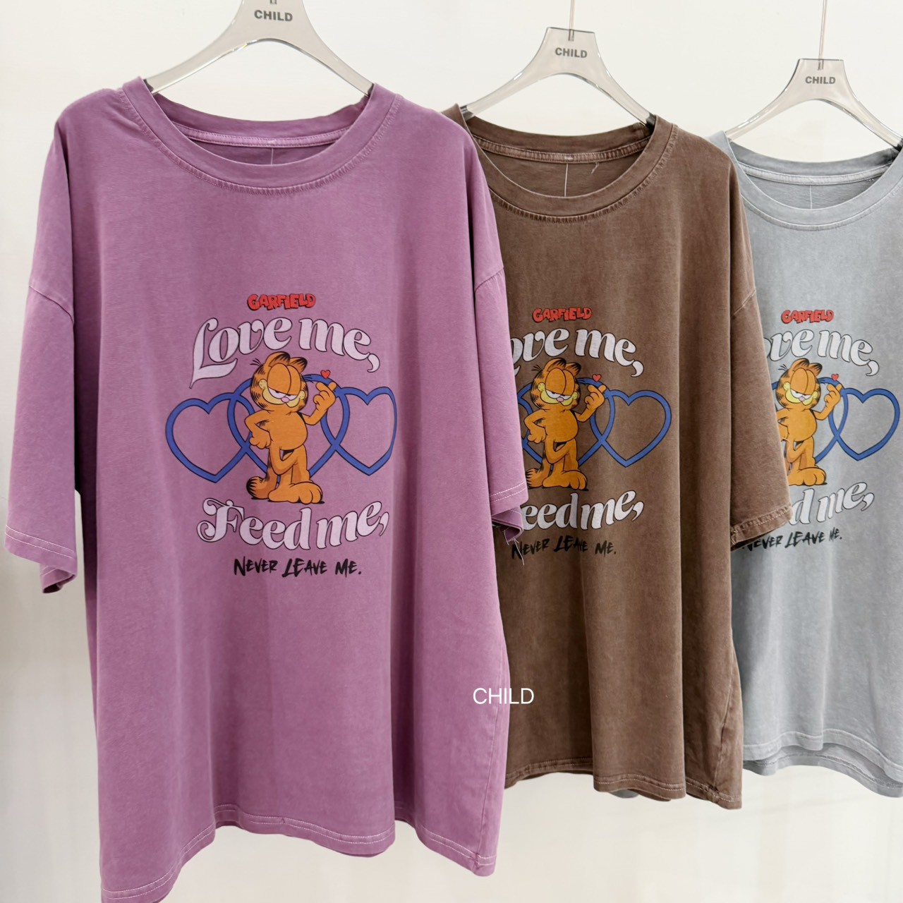 LINE_ALBUM_4-2新品平拍_260413_101