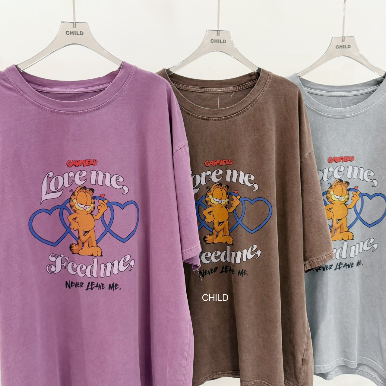 LINE_ALBUM_4-2新品平拍_260413_98