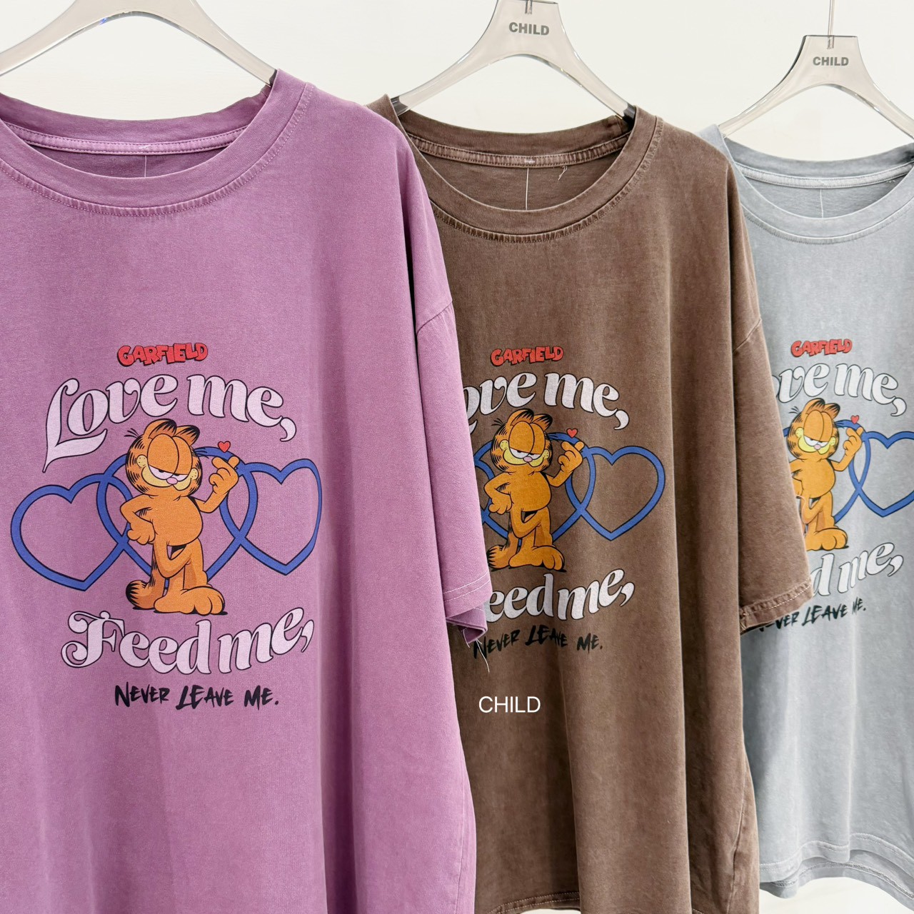 LINE_ALBUM_4-2新品平拍_260413_102