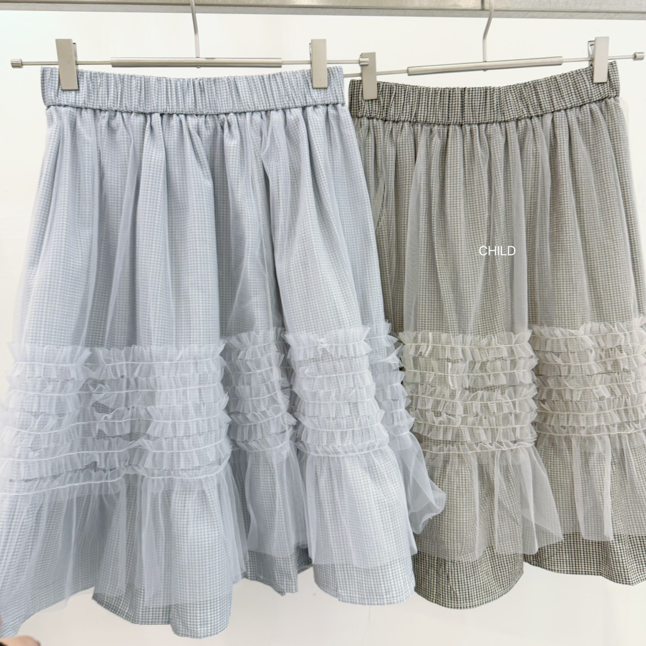 LINE_ALBUM_4-2新品平拍_260413_155