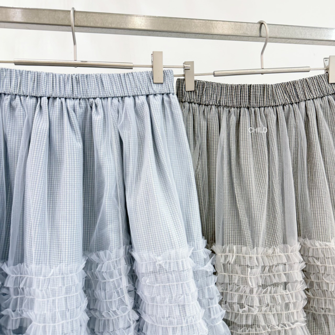 LINE_ALBUM_4-2新品平拍_260413_156