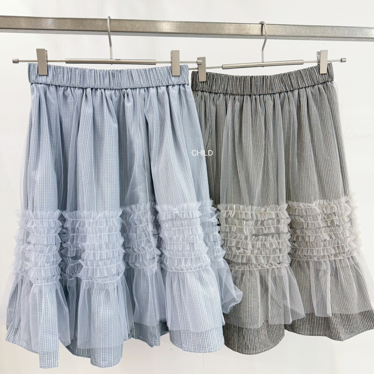 LINE_ALBUM_4-2新品平拍_260413_154