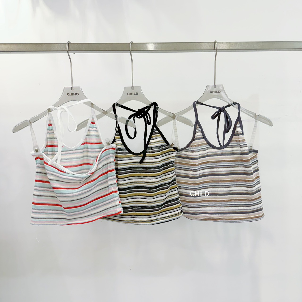 LINE_ALBUM_4-2新品平拍_260413_16 - 複製