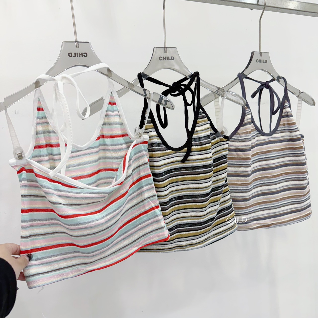 LINE_ALBUM_4-2新品平拍_260413_19