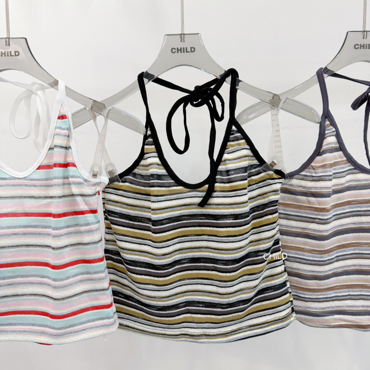 LINE_ALBUM_4-2新品平拍_260413_17