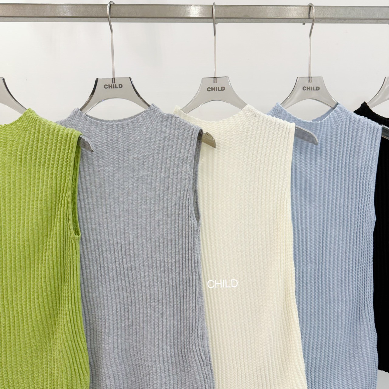 LINE_ALBUM_4-2新品平拍_260413_52