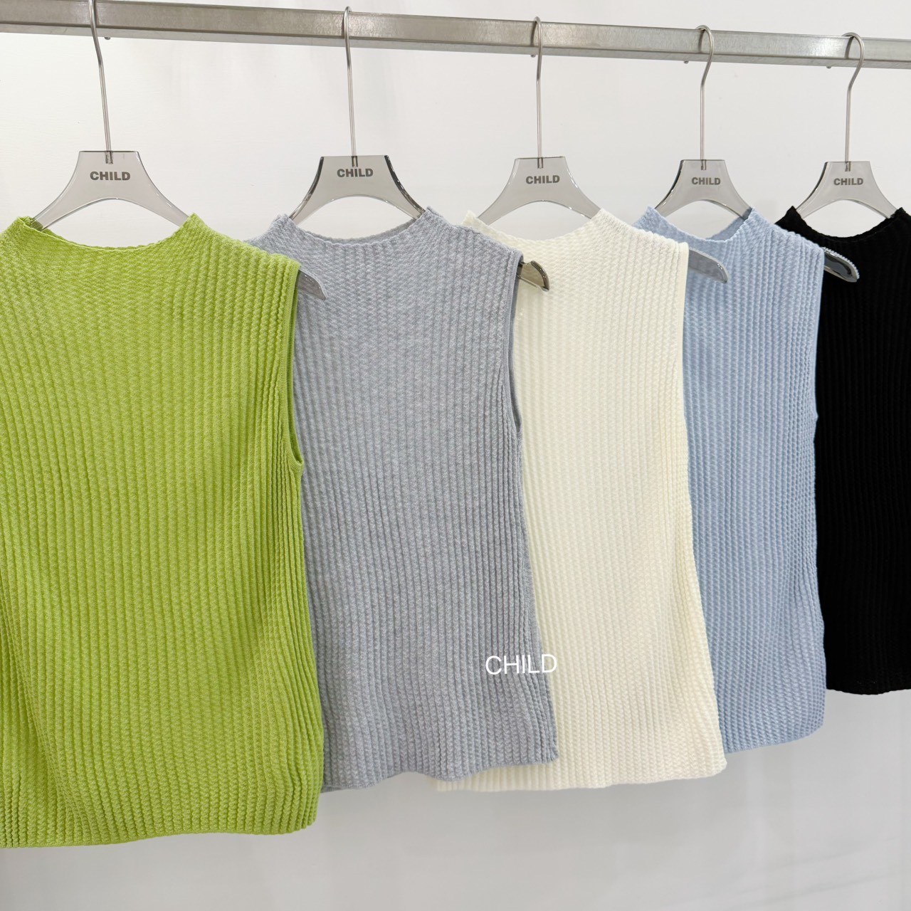 LINE_ALBUM_4-2新品平拍_260413_57