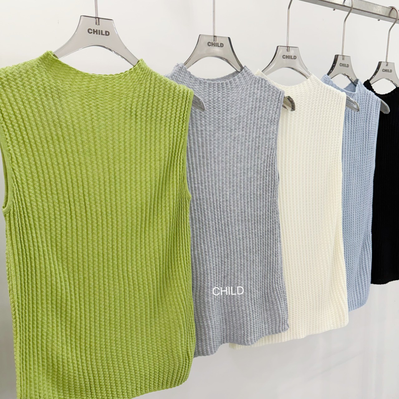 LINE_ALBUM_4-2新品平拍_260413_55