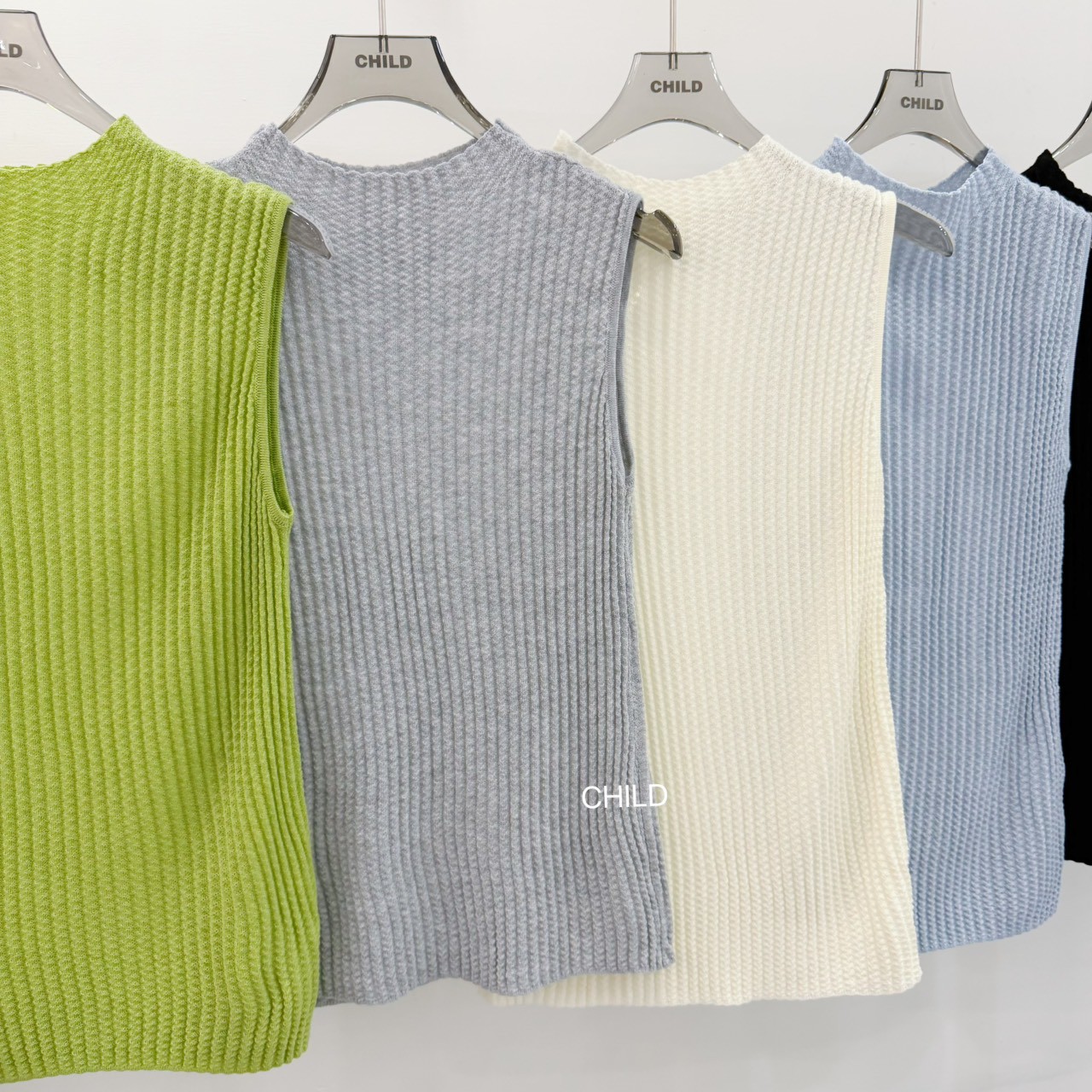 LINE_ALBUM_4-2新品平拍_260413_56