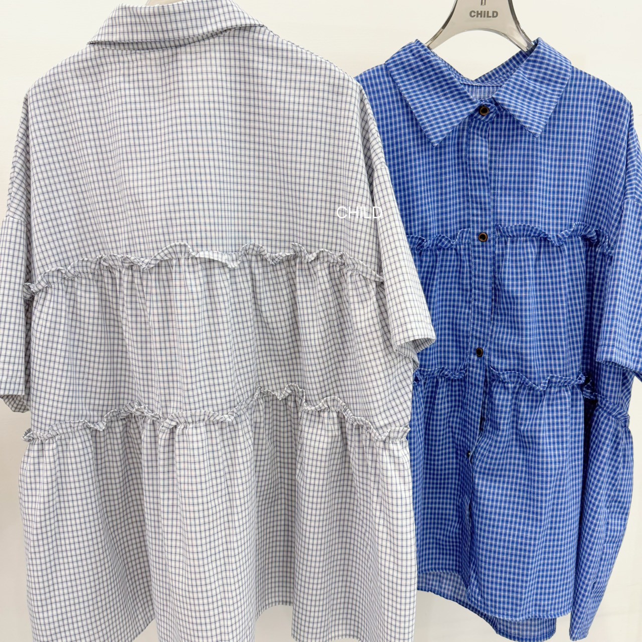 LINE_ALBUM_4-2新品平拍_260413_86