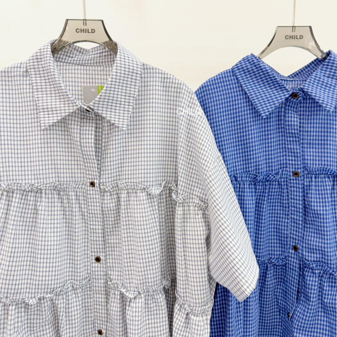 LINE_ALBUM_4-2新品平拍_260413_84