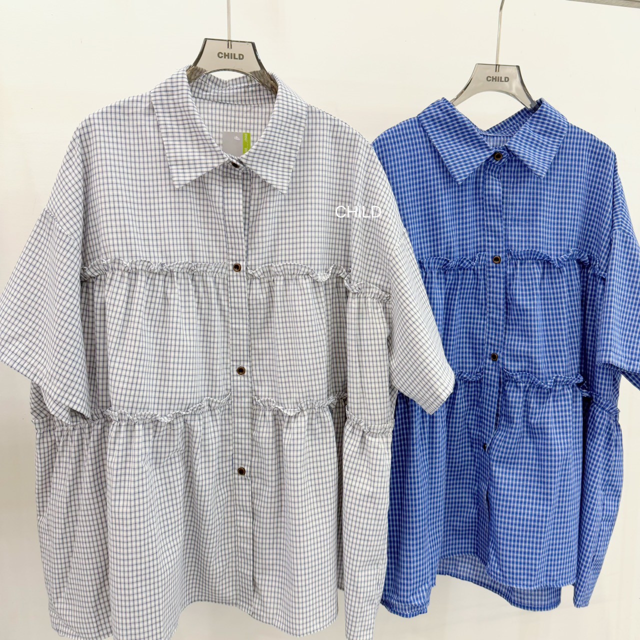 LINE_ALBUM_4-2新品平拍_260413_83