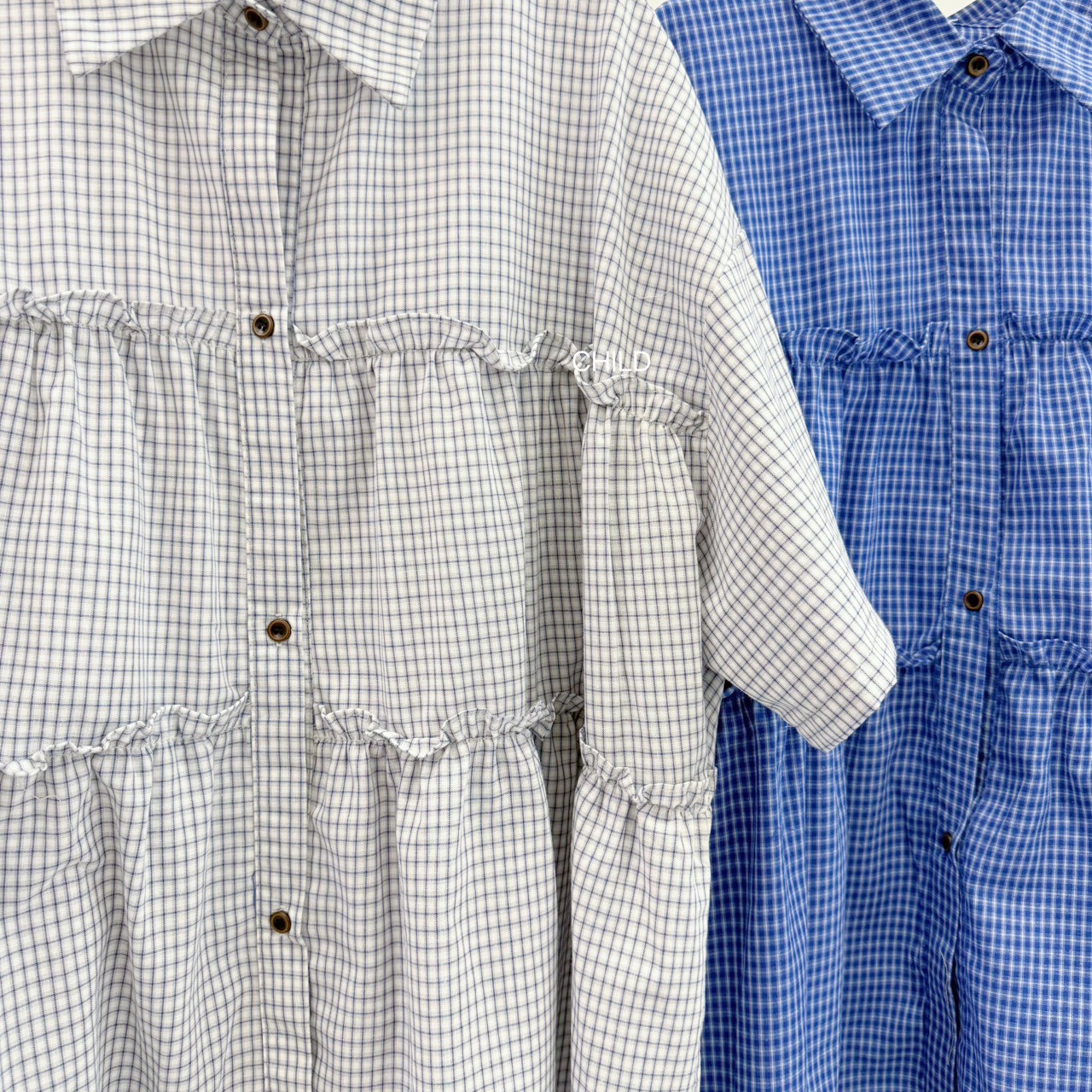 LINE_ALBUM_4-2新品平拍_260413_85