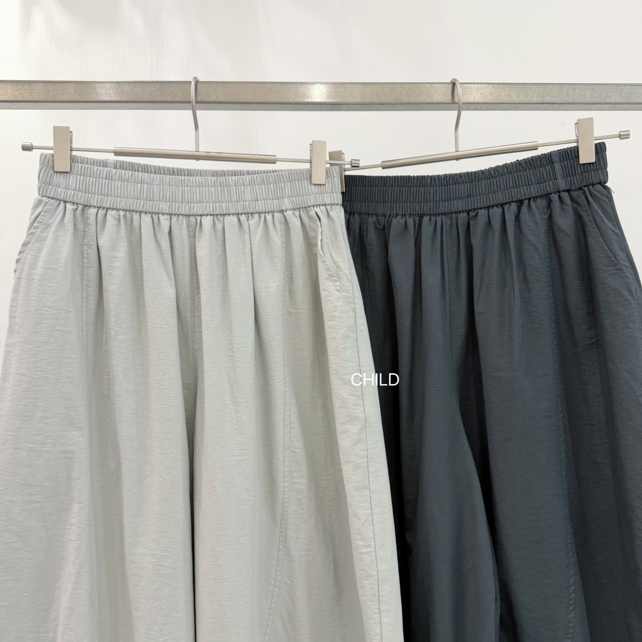 LINE_ALBUM_4-2新品平拍_260413_198