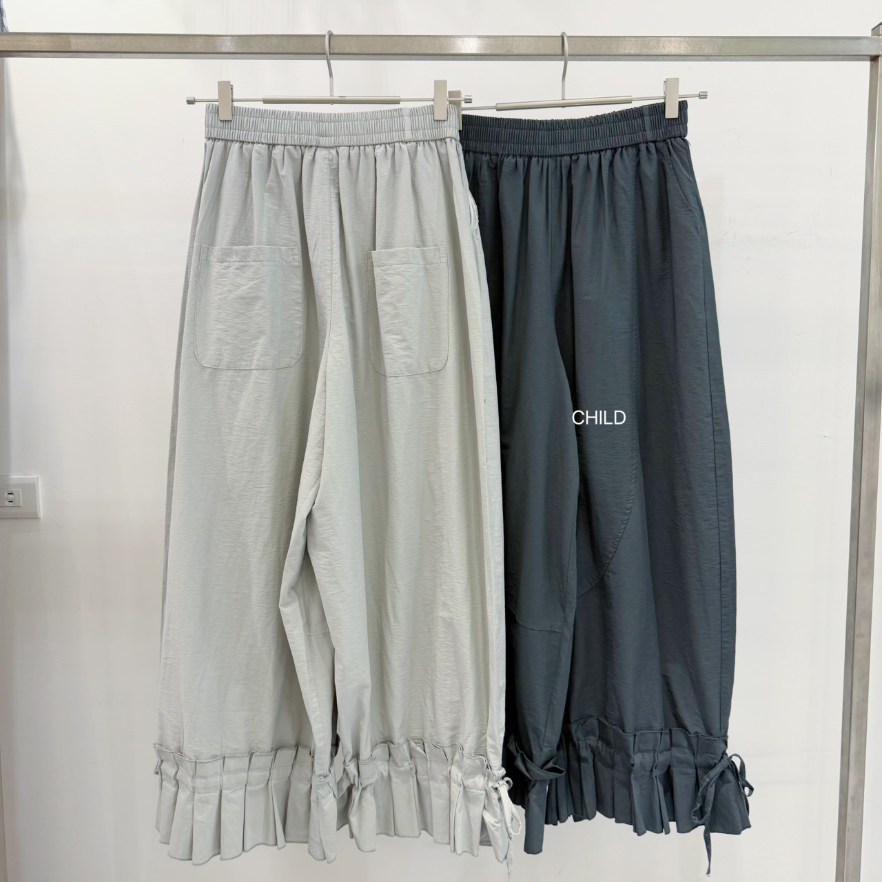 LINE_ALBUM_4-2新品平拍_260413_195