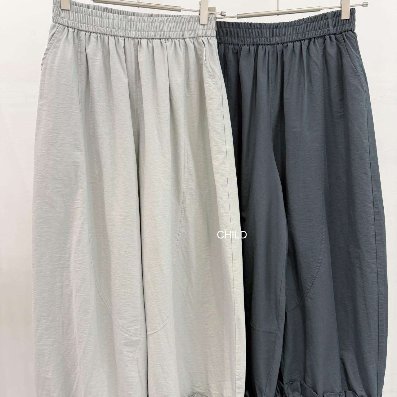 LINE_ALBUM_4-2新品平拍_260413_204